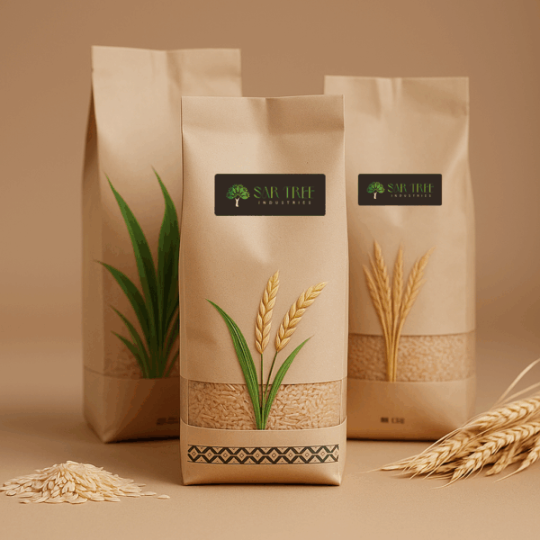 SAR TREE SONA MASOORI RICE