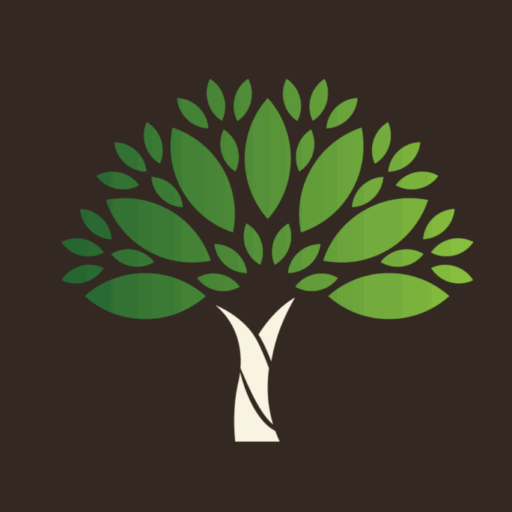 SAR TREE INDUSTRIES